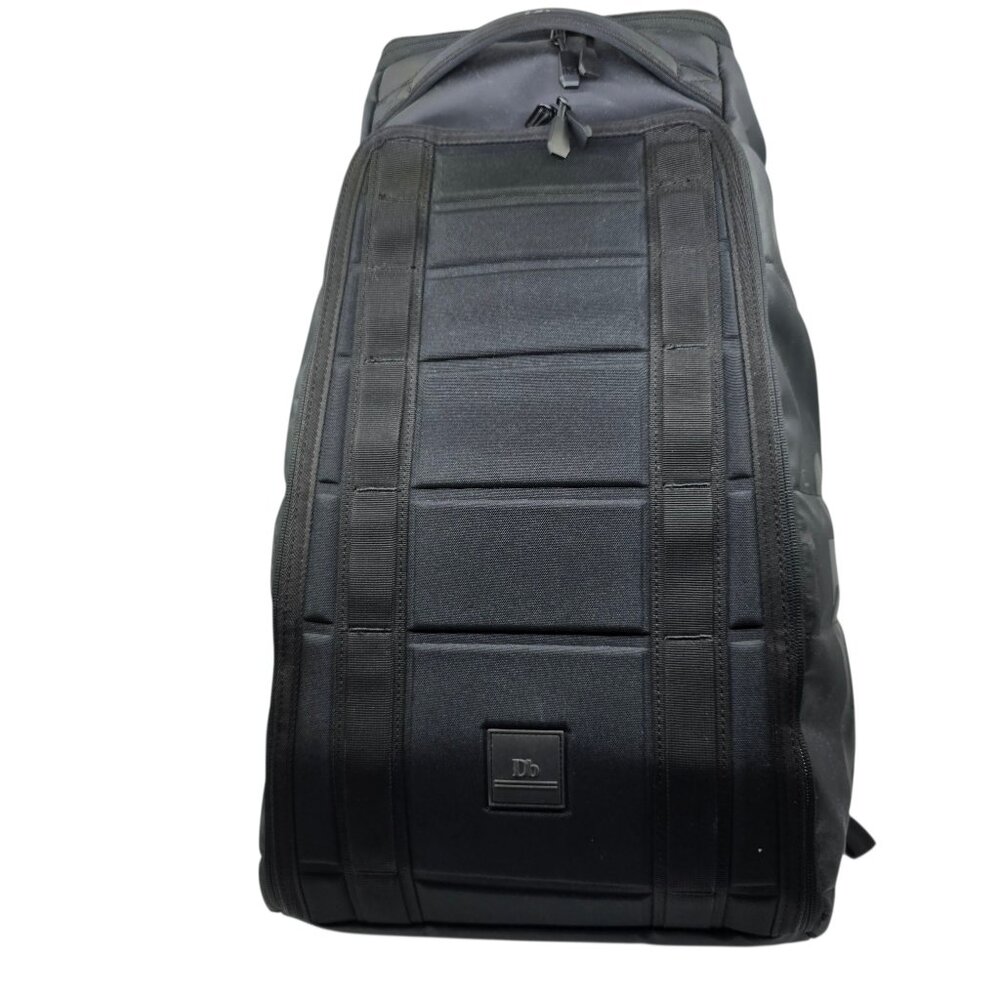 Db Journey The Hugger Backpack 25L Blackout 1st Generation